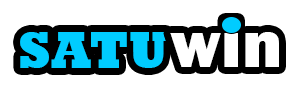 Logo SATUWIN